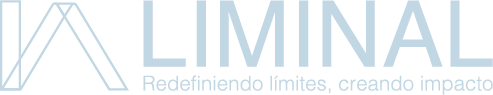 Liminal Agencia de Diseño Web, Marketing Digital y Branding en Puebla